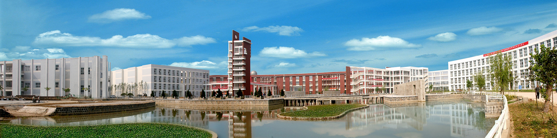 谈球吧体育官网入口